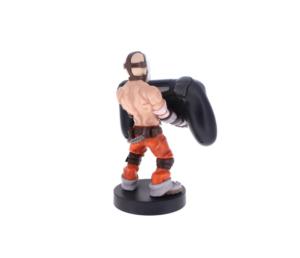Cable Guys BORDERLANDS PSYCHO - 746597 - zdjęcie 6